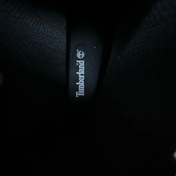 Timberland suede ankle boots - Picture 11 of 15